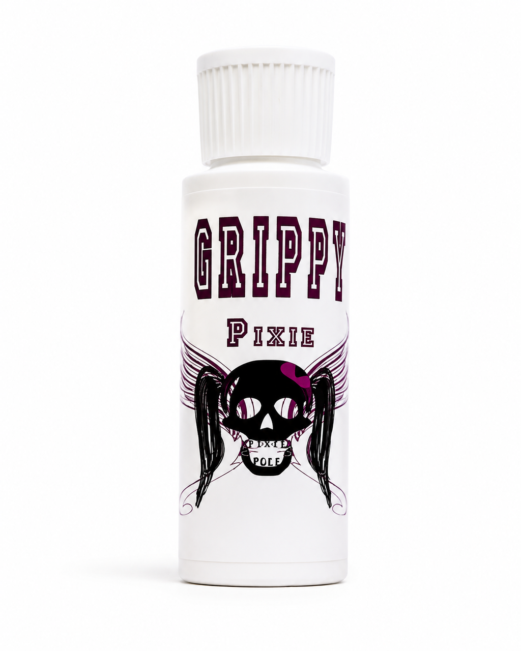 Grippy Pixie Pole Grip