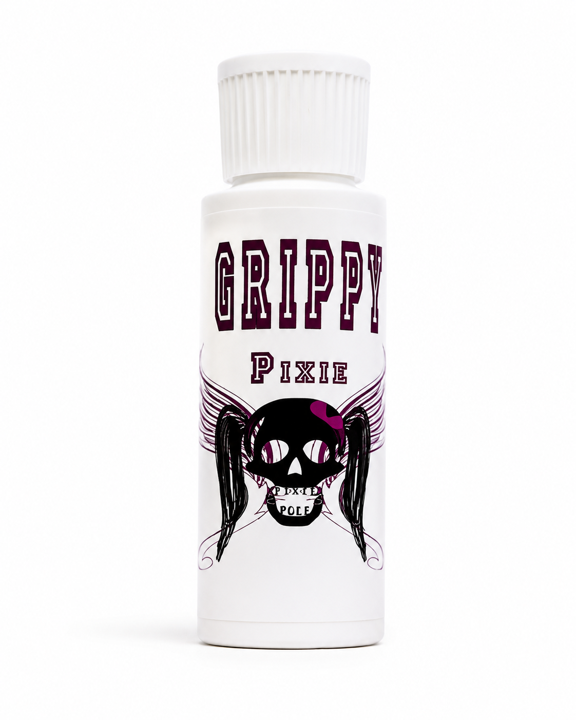 Grippy Pixie Pole Grip