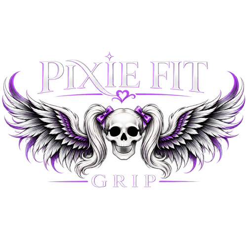 Pixie Fit Grip